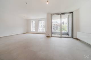 Appartement te koop in Luik