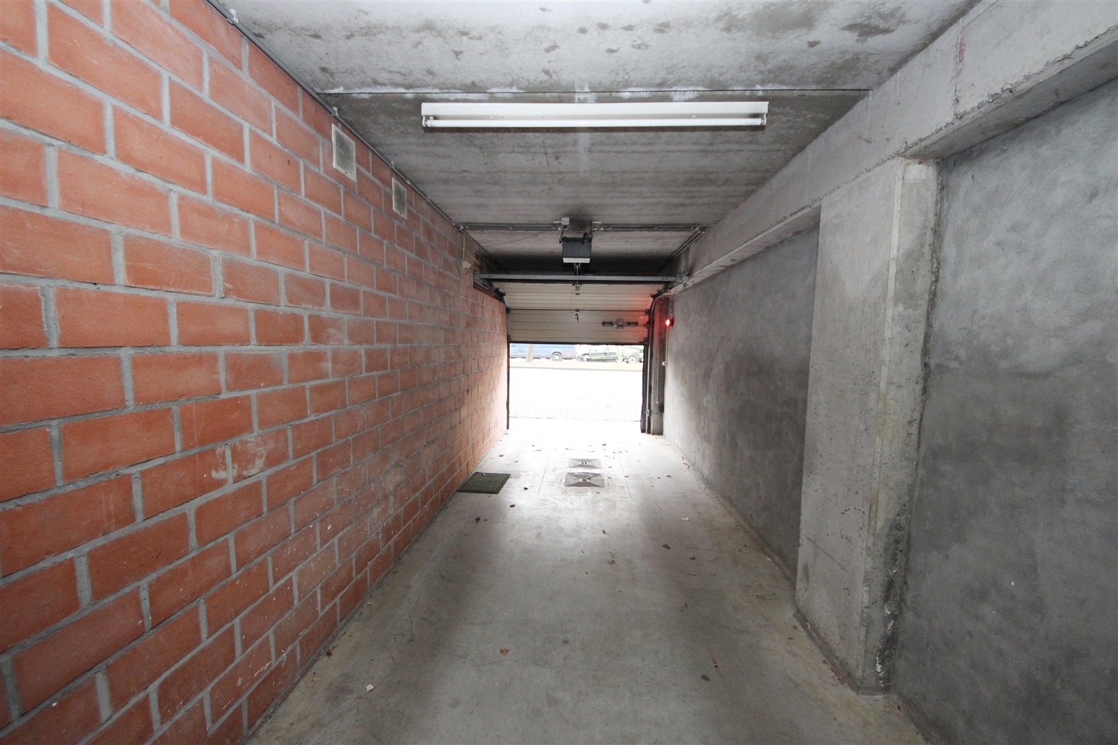 Garage à louer à Gand - photo 3