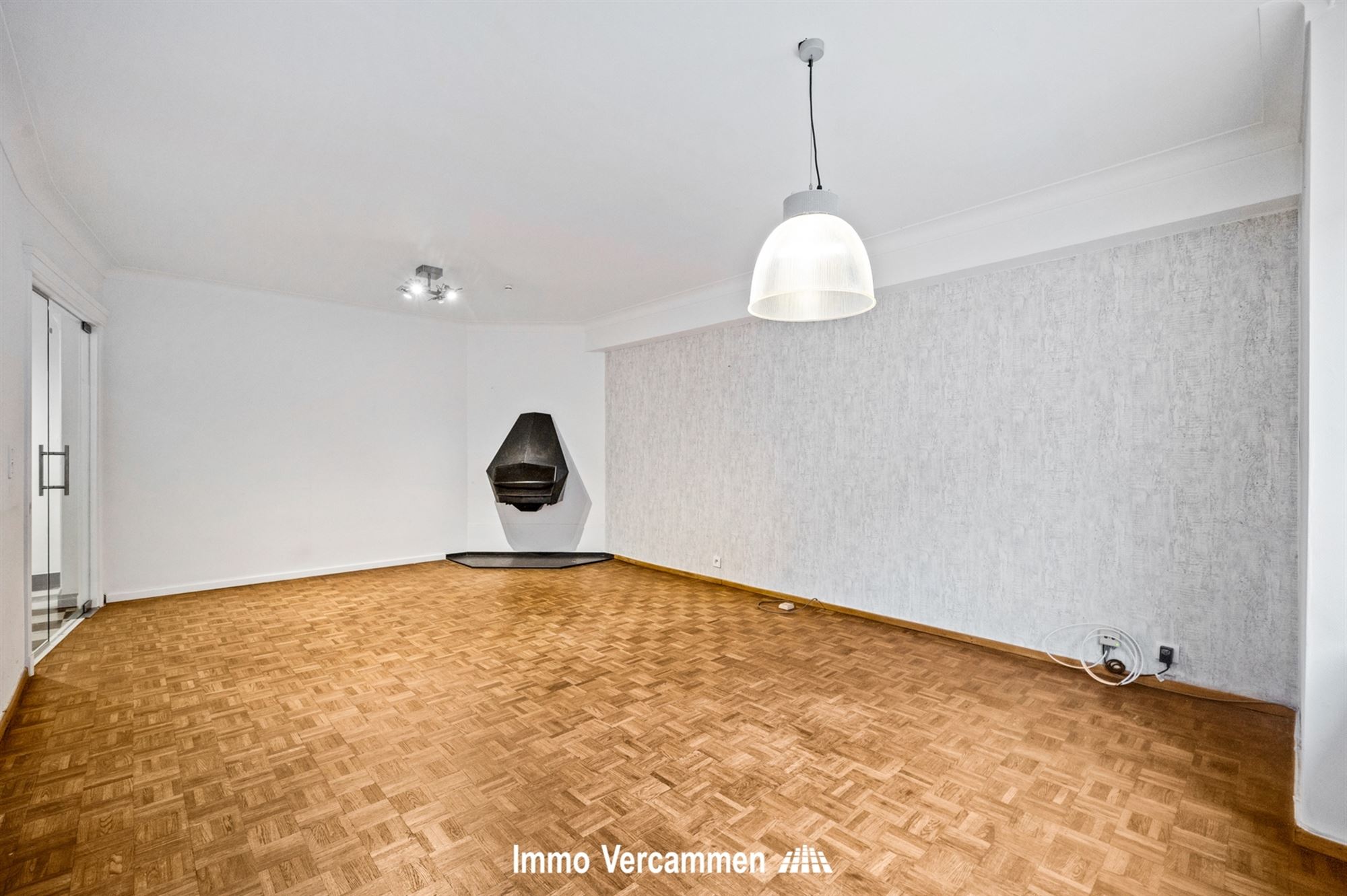Instapklaar appartement te Mechelen - foto 3