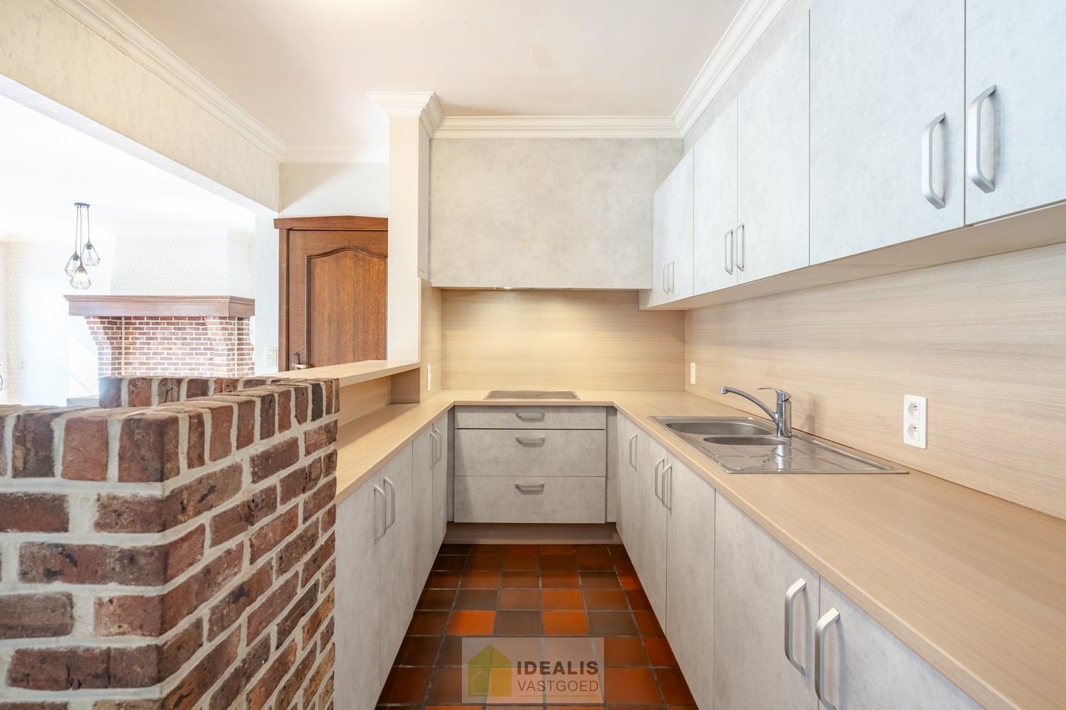 Appartement à vendre à Lommel avec 2 chambres - photo 5