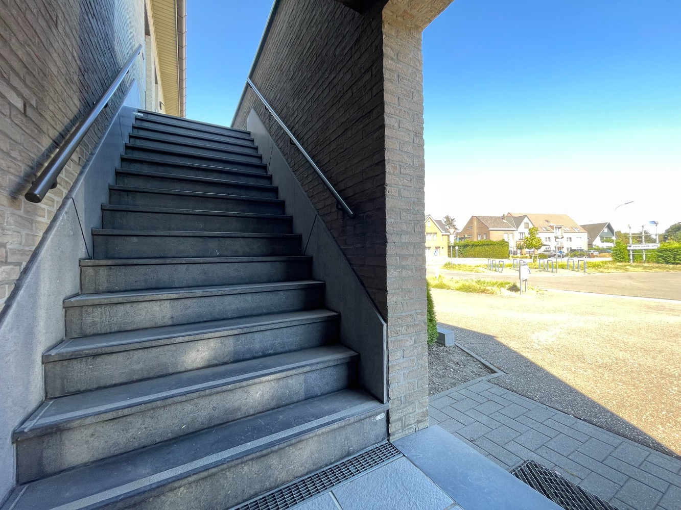 Commercial à vendre à Diepenbeek - photo 5