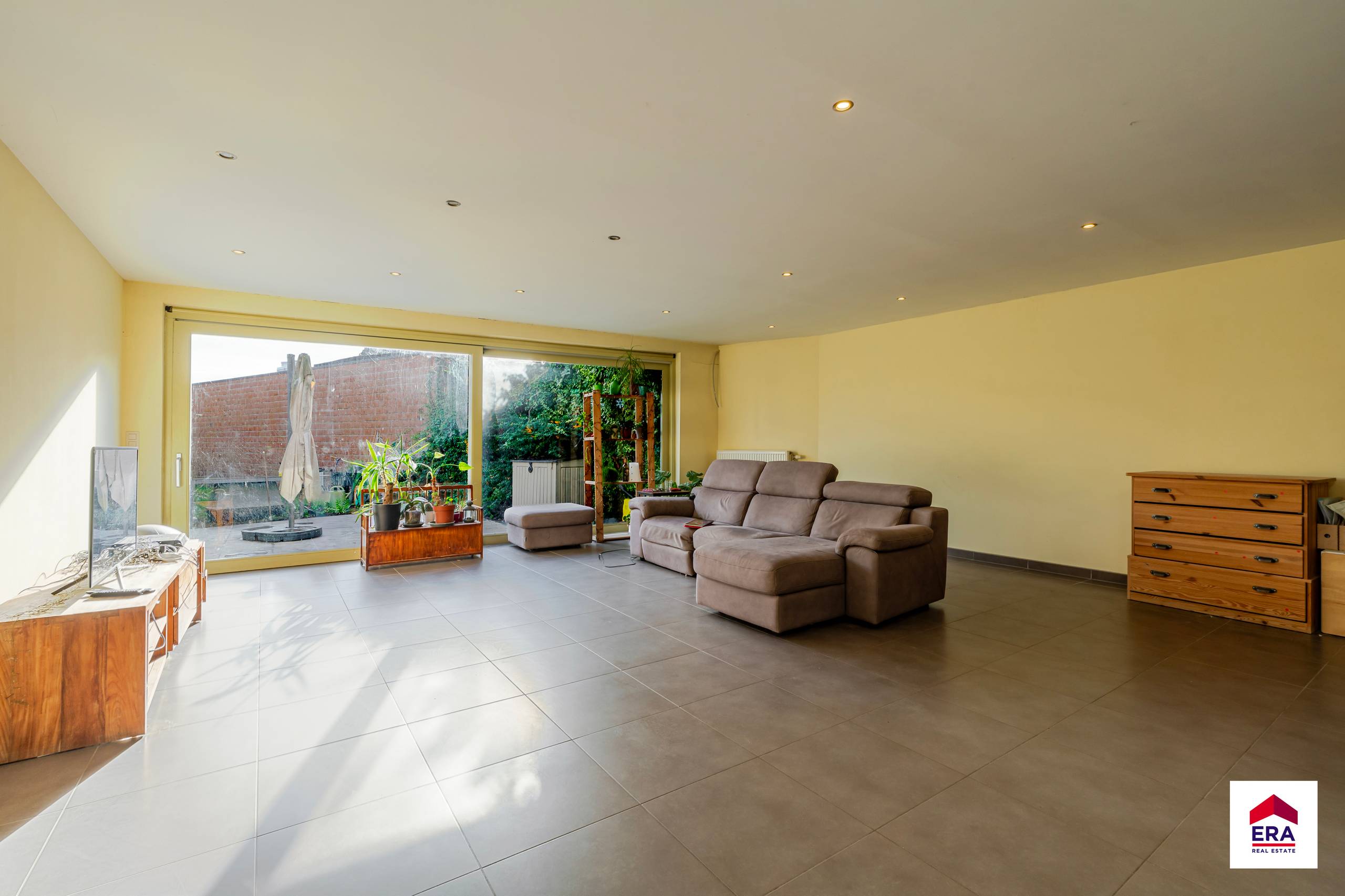 Maison à vendre à Opwijk avec 5 chambres - photo 3