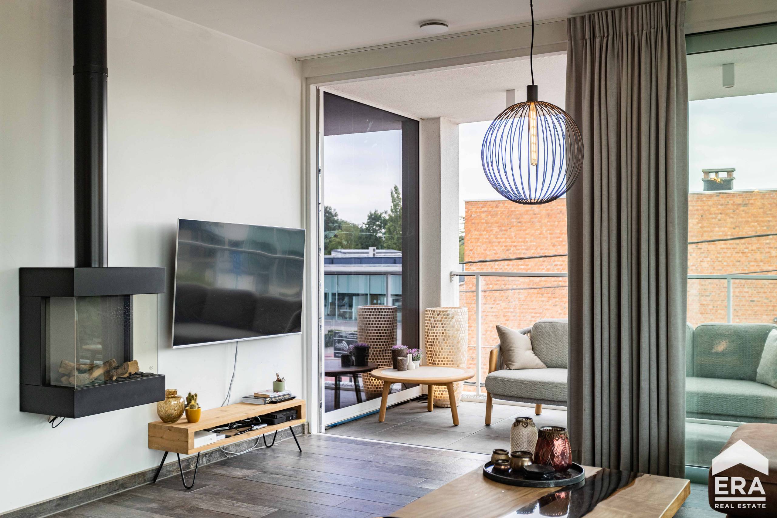 Appartement à vendre à Alost avec 2 chambres - photo 5