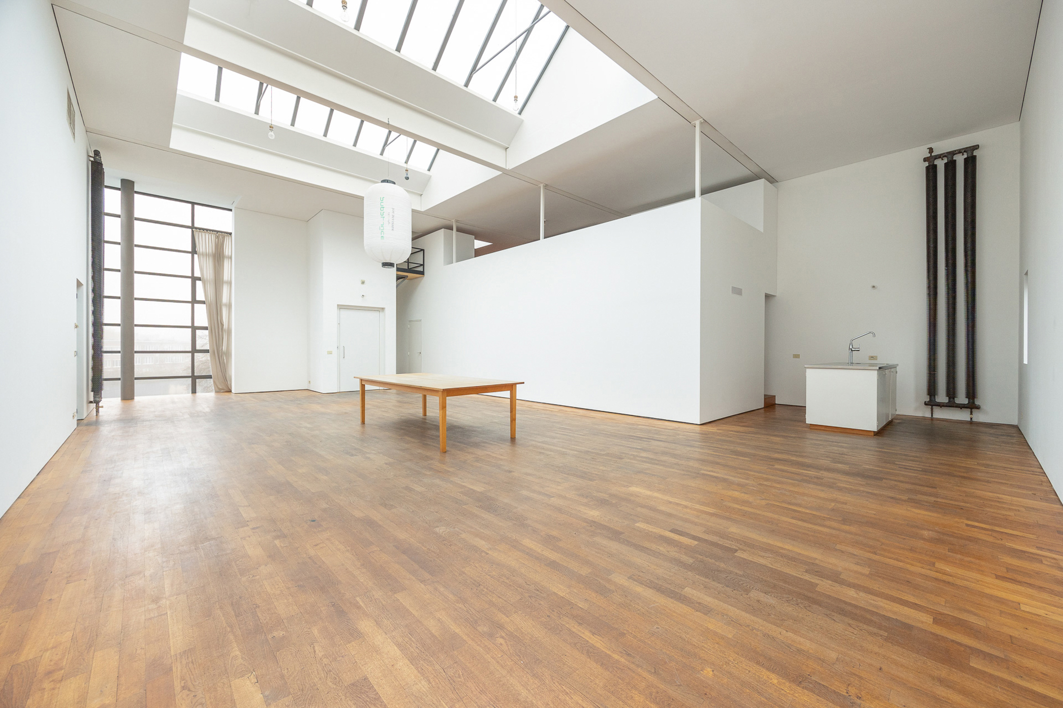 WILRIJK - Modernistisch huis op centrale locatie - foto 2