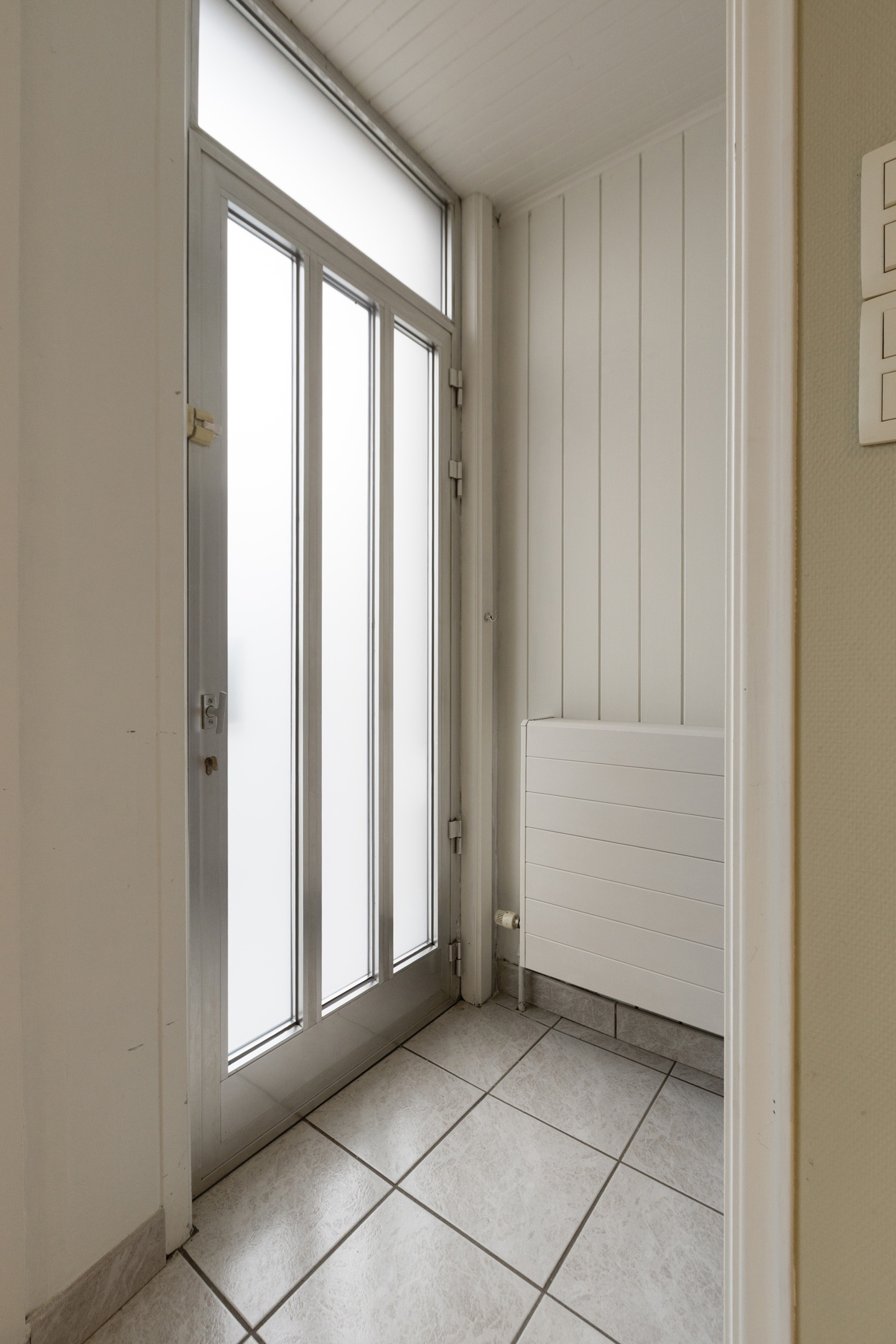 Woning te koop in Beringen - foto 4