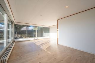 Op te frissen bungalow met 2 slaapkamers gelegen te Wenduine (Harendijke), centraal gelegen tussen Wenduine en Blankenberge. In de nabijheid...