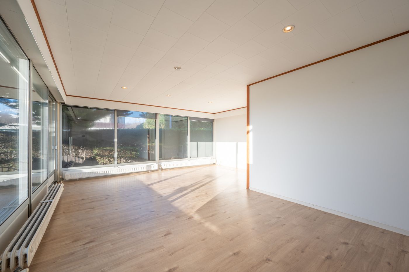 Bungalow met 2 slaapkamers gelegen te Wenduine - foto 3