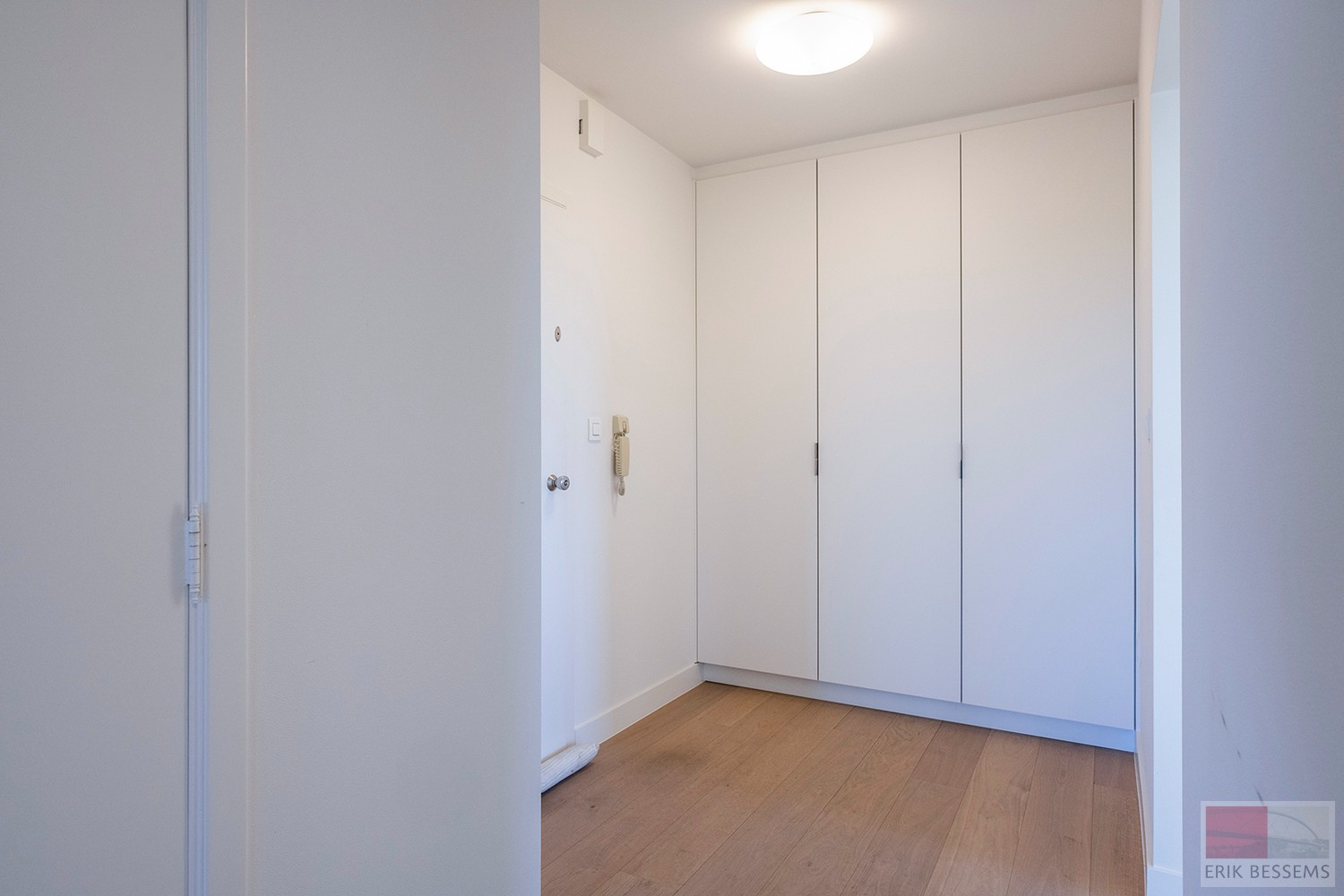 Appartement te koop in Riemst met 1 slaapkamer - foto 2