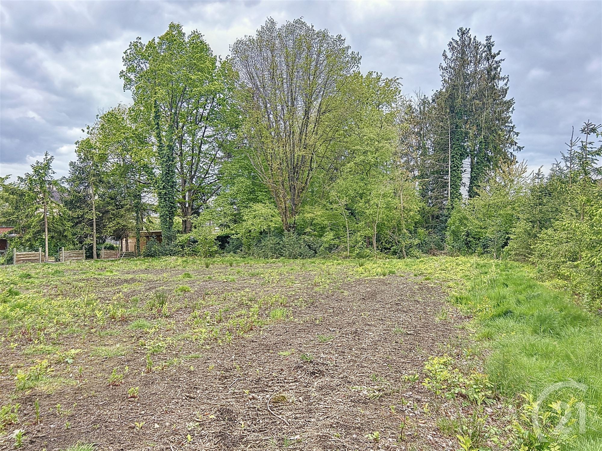 Maison à vendre à Aarschot avec 4 chambres - photo 4