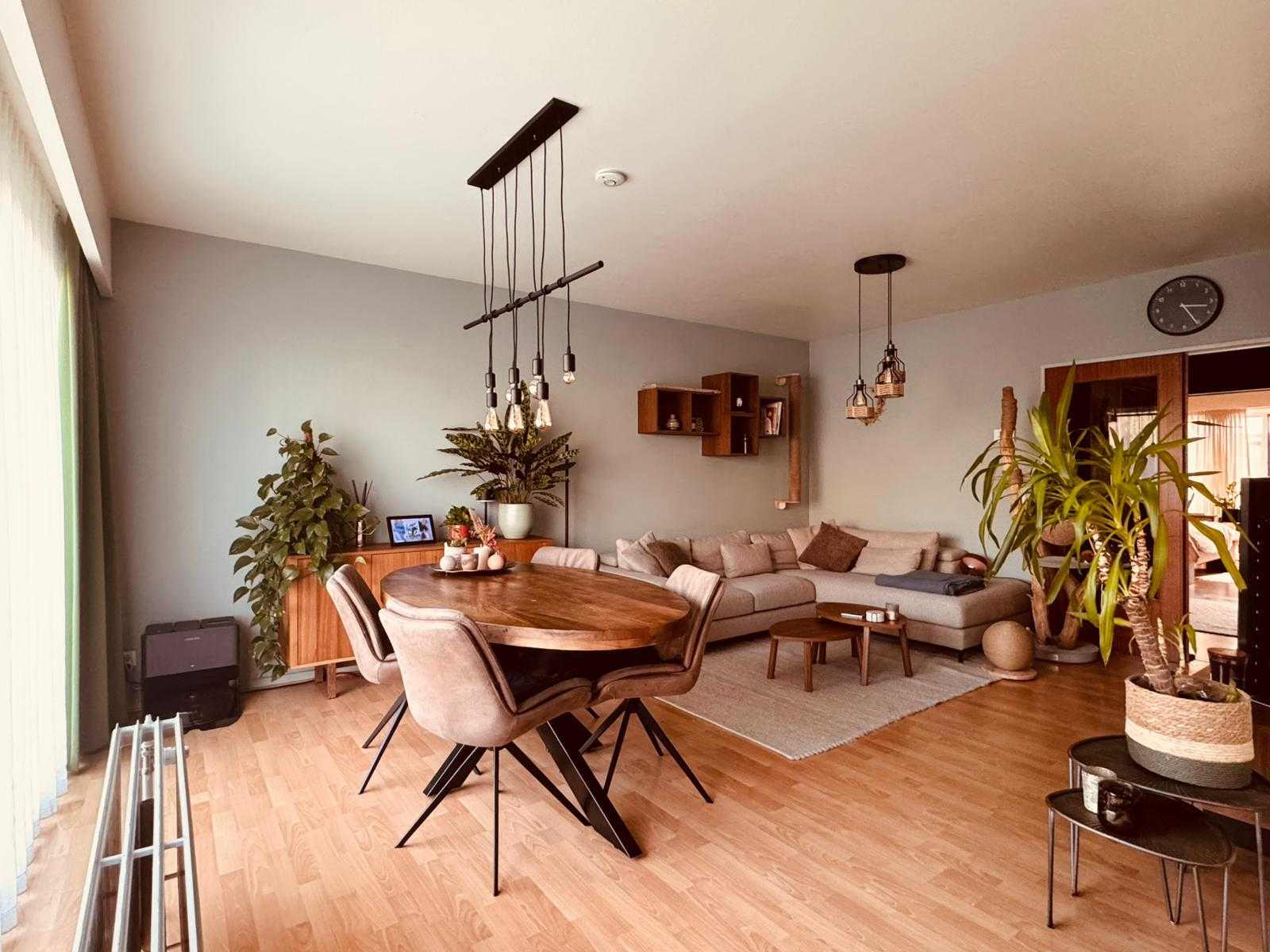 Appartement à vendre à Edegem avec 2 chambres - photo 5