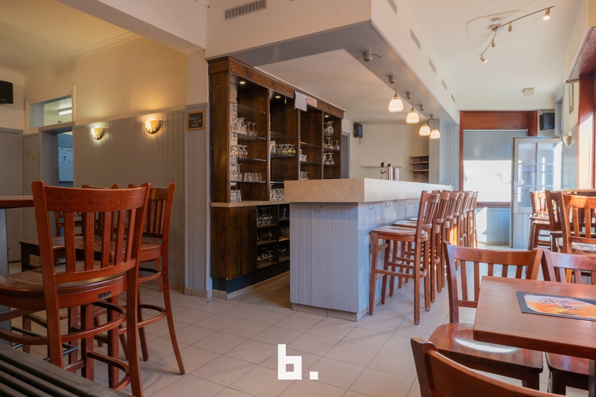 House for sale in Kortrijk with 4 bedrooms - photo 5