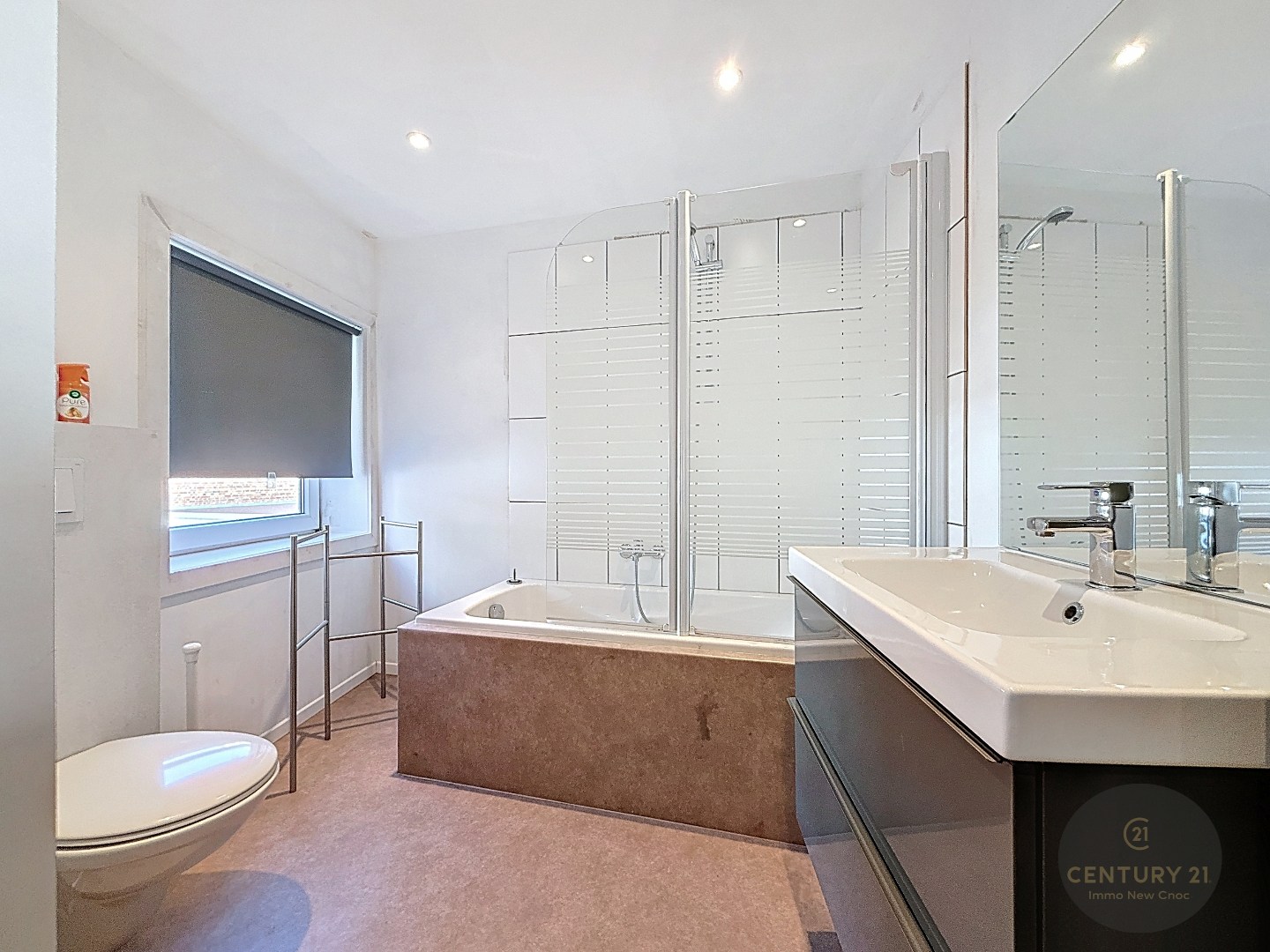 STADSWONING te Blankenberge CENTRUM! - foto 4