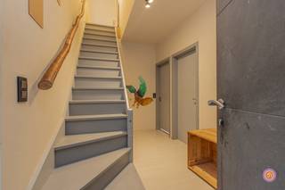 Appartement à vendre à Hemiksem