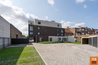 Garage for sale in Bruges