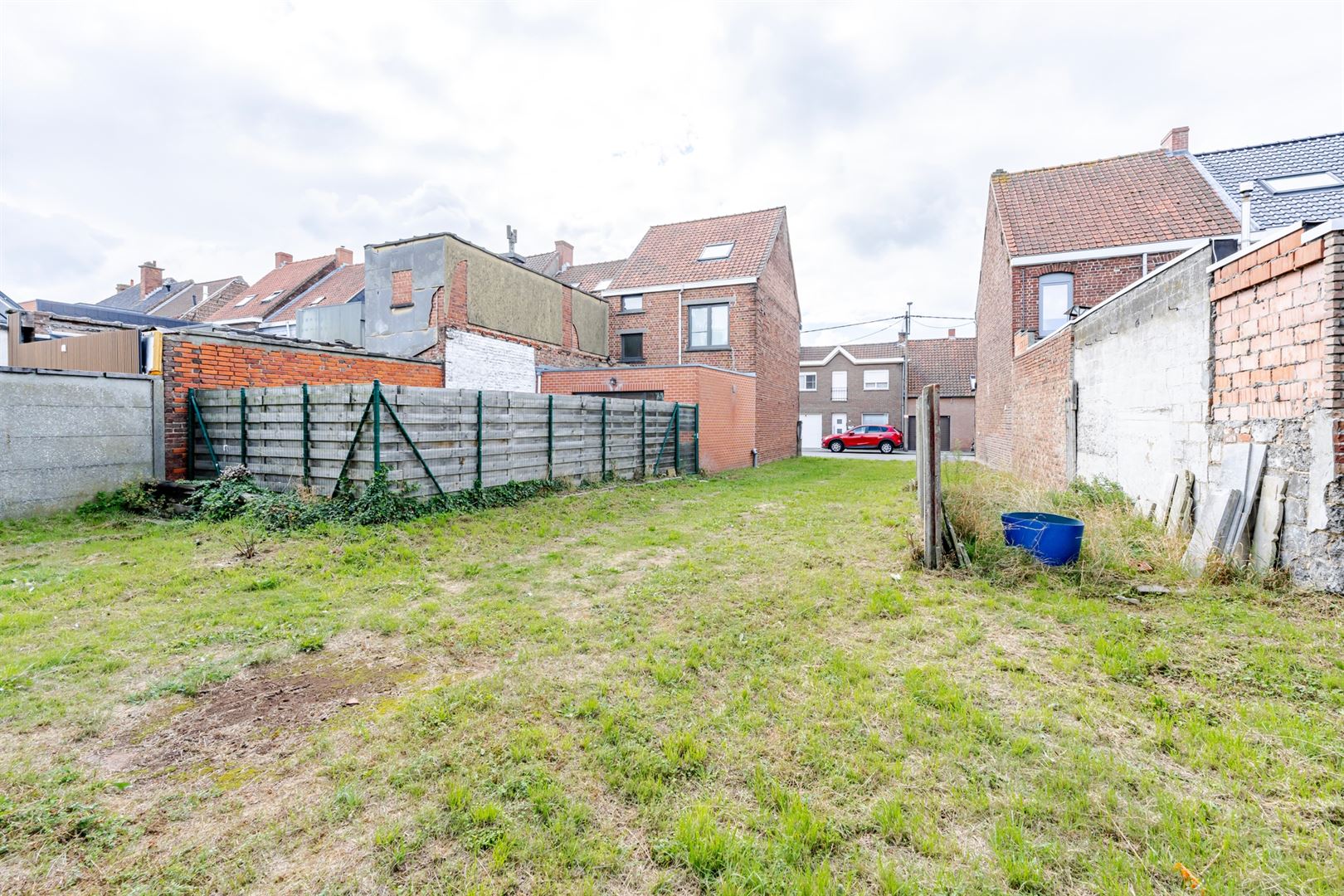 Maison à vendre à Bissegem avec 1 chambre - photo 5