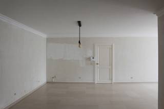 Appartement à vendre à Hasselt