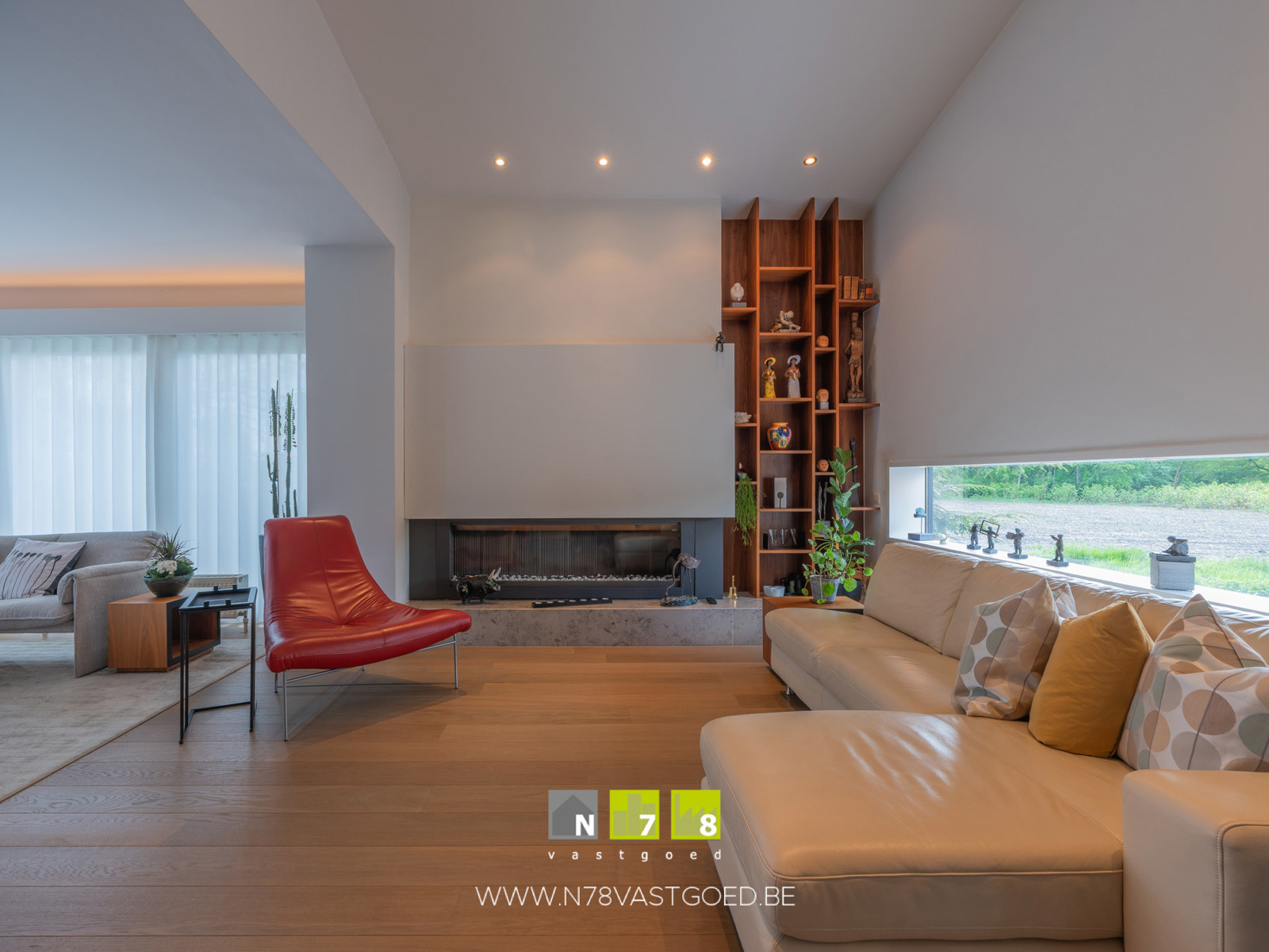 House for sale in Dilsen-Stokkem with 3 bedrooms - photo 5