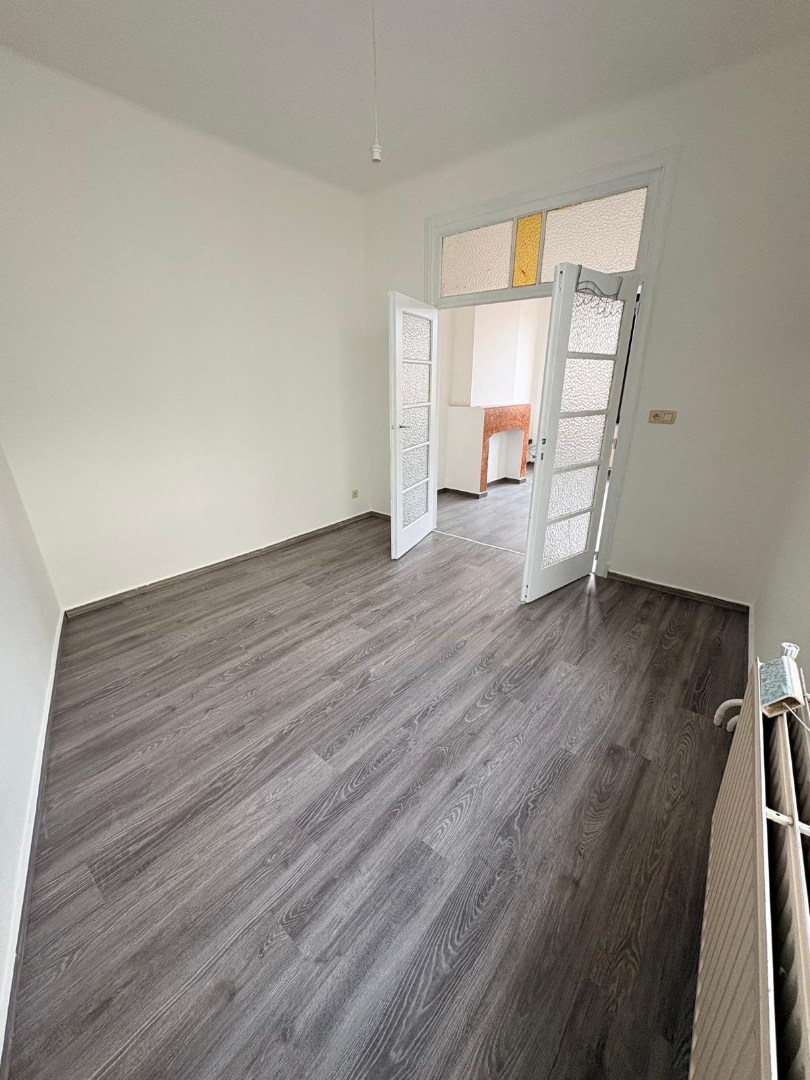 Un agréable appartement avec 1 chambre - photo 3