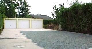 Appartement à louer à Tamise