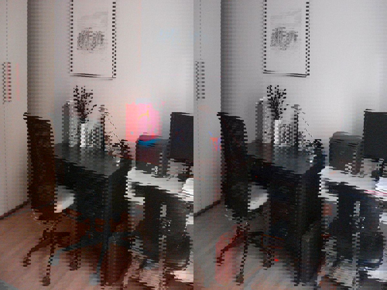 House for sale in Herentals with 3 bedrooms - photo 4