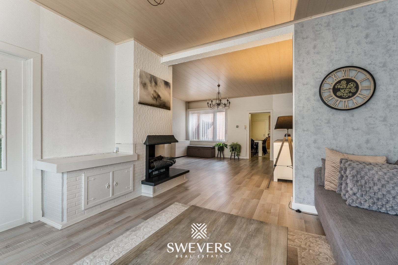 House for sale in Leopoldsburg with 3 bedrooms - photo 5