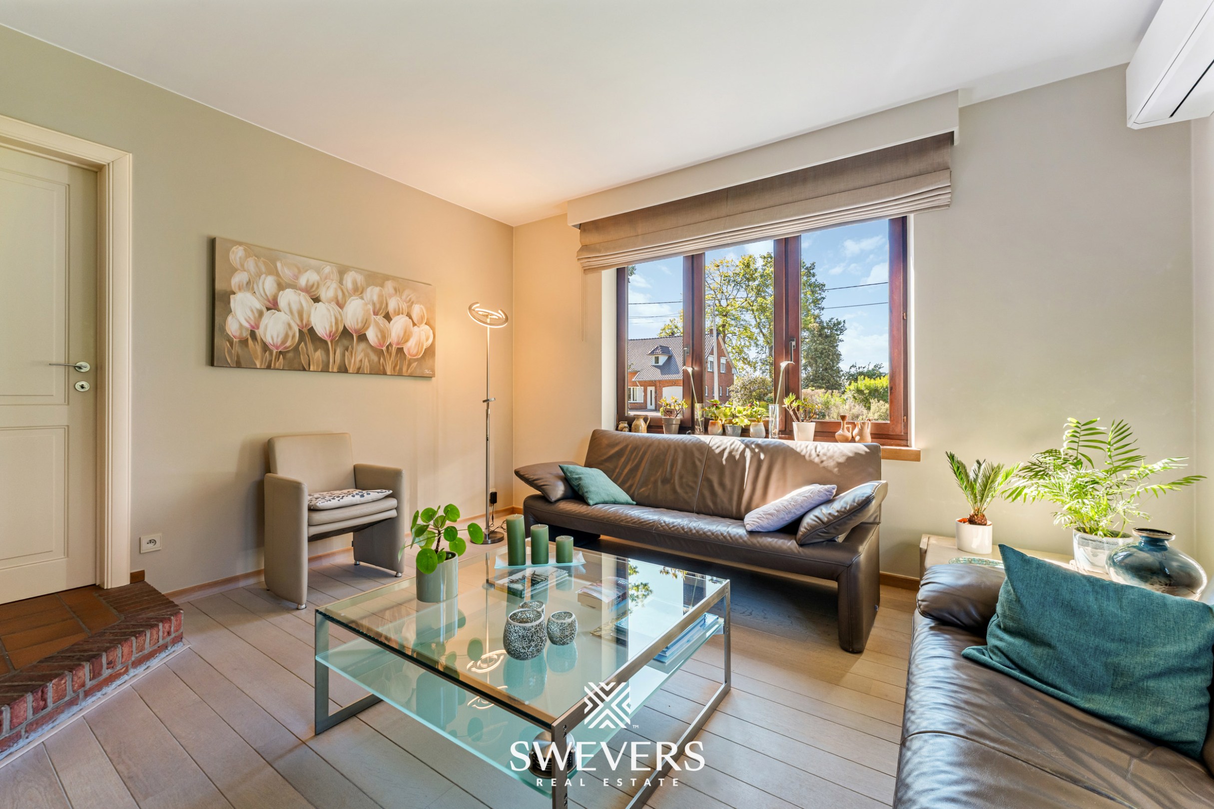 Huis te koop in Hasselt met 4 slaapkamers - foto 4