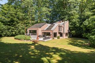 House for sale in Hasselt