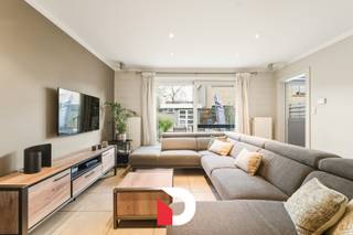 Maison à vendre à Bruges