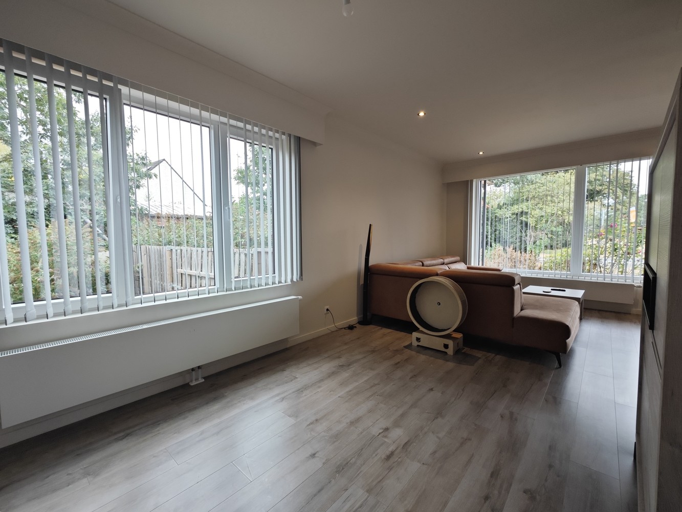 Grotendeels gerenoveerde woning op 16a78ca - foto 5