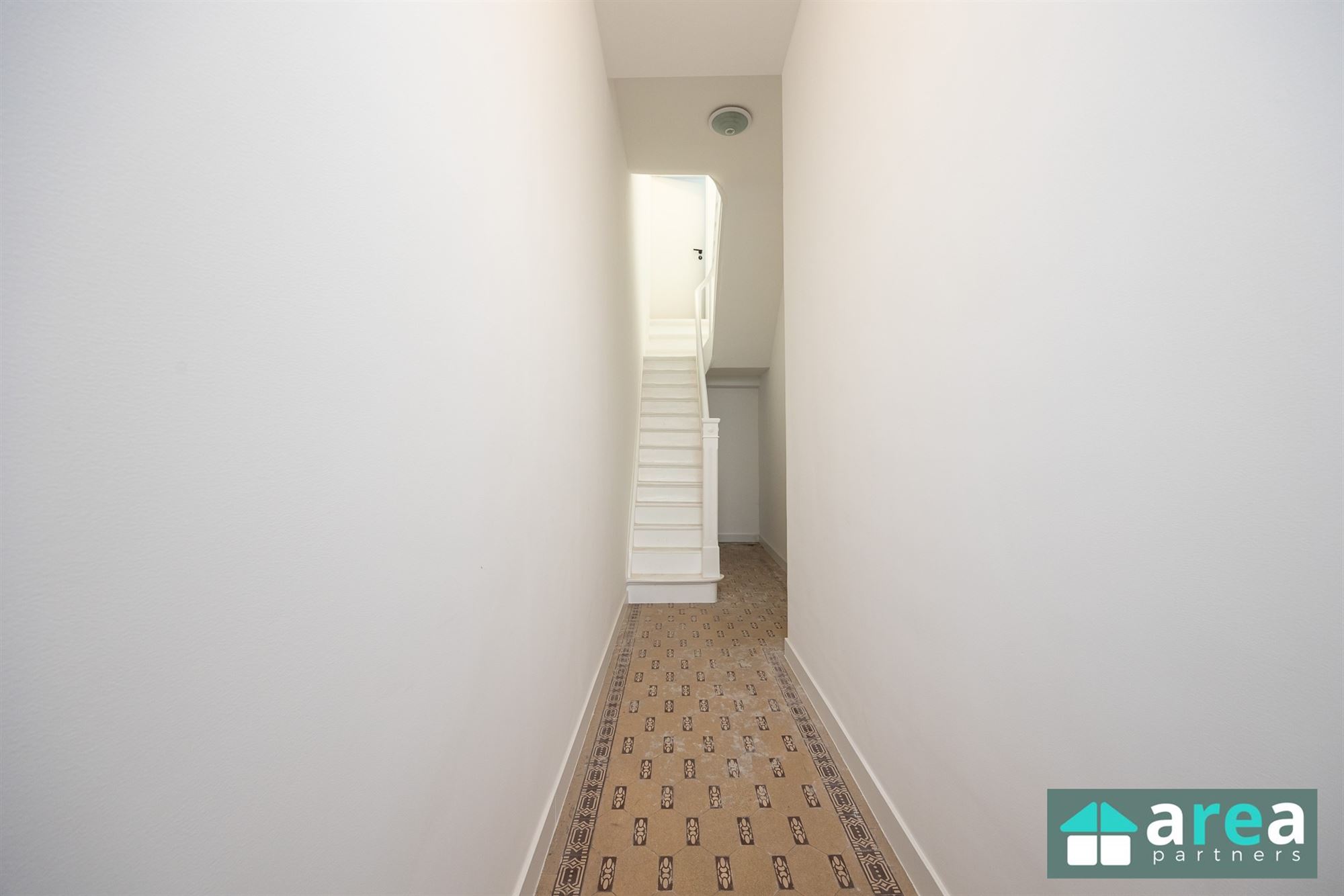 Commercial à vendre à Anvers avec 3 chambres - photo 4
