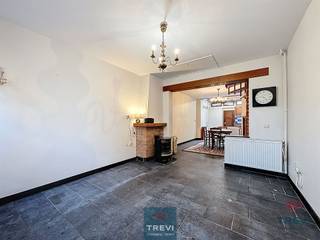 House for rent in Braine-le-Comte