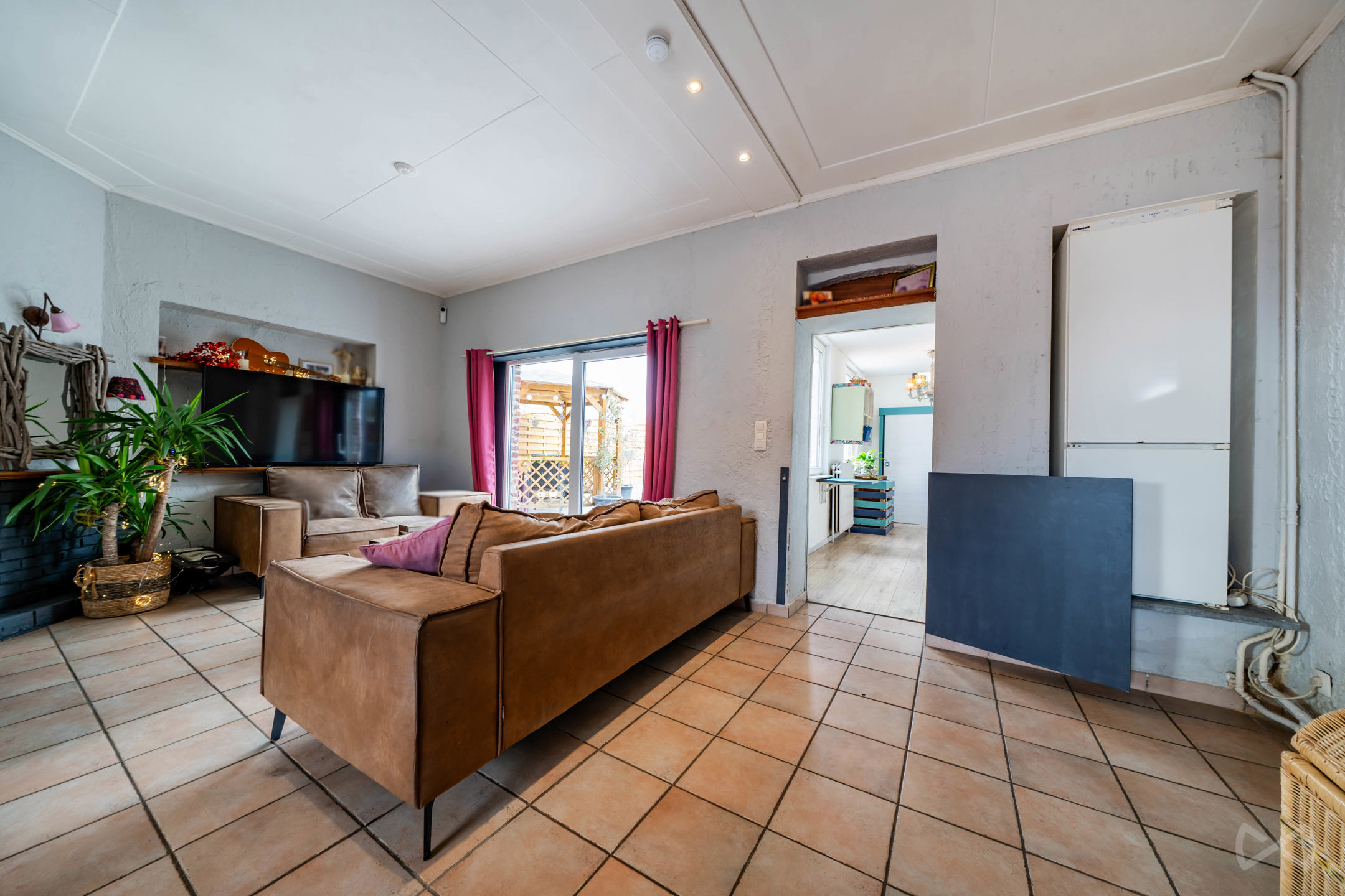 House for sale in Seraing with 4 bedrooms - photo 5