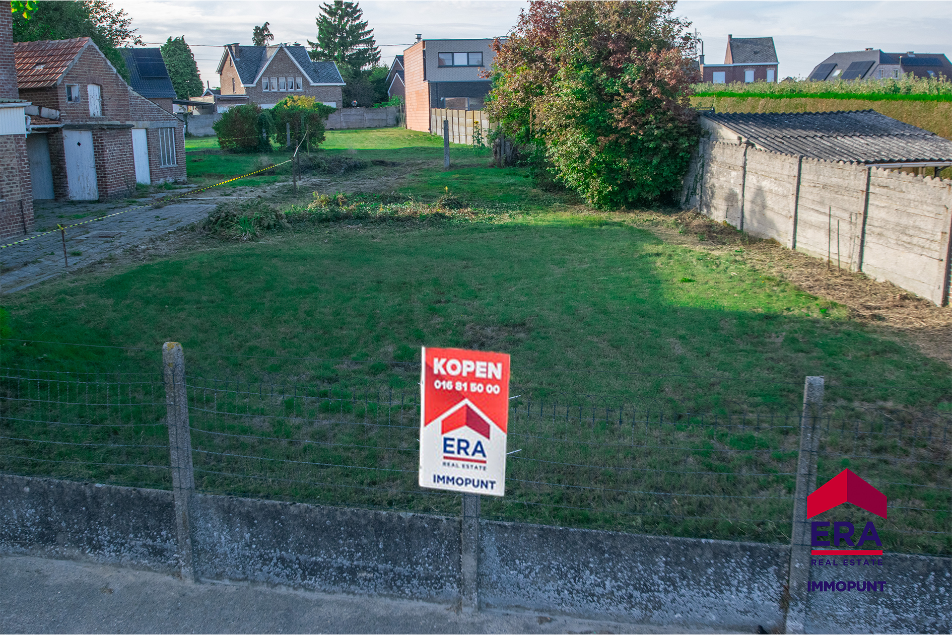 Maison à vendre à Glabbeek - photo 2