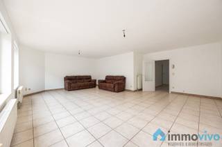 Appartement à vendre à Hemiksem