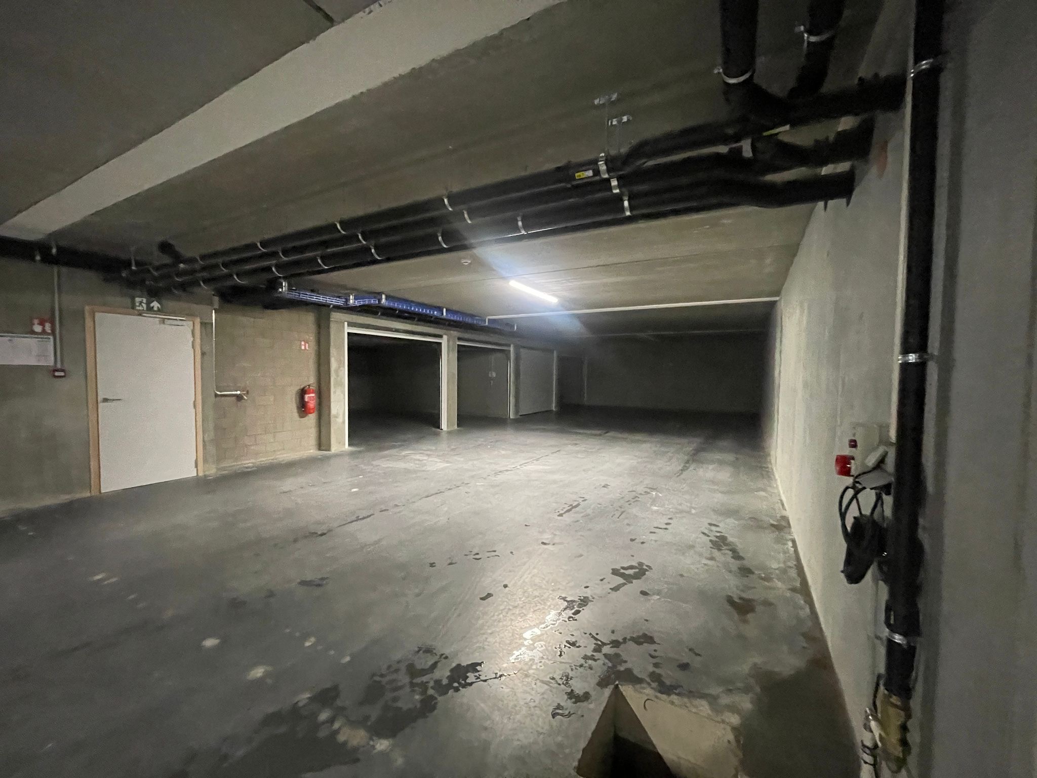 Garage à vendre à Zonnebeke - photo 4