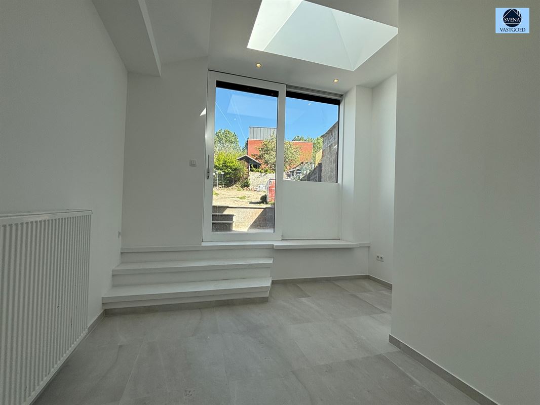 HOUSE - photo 4