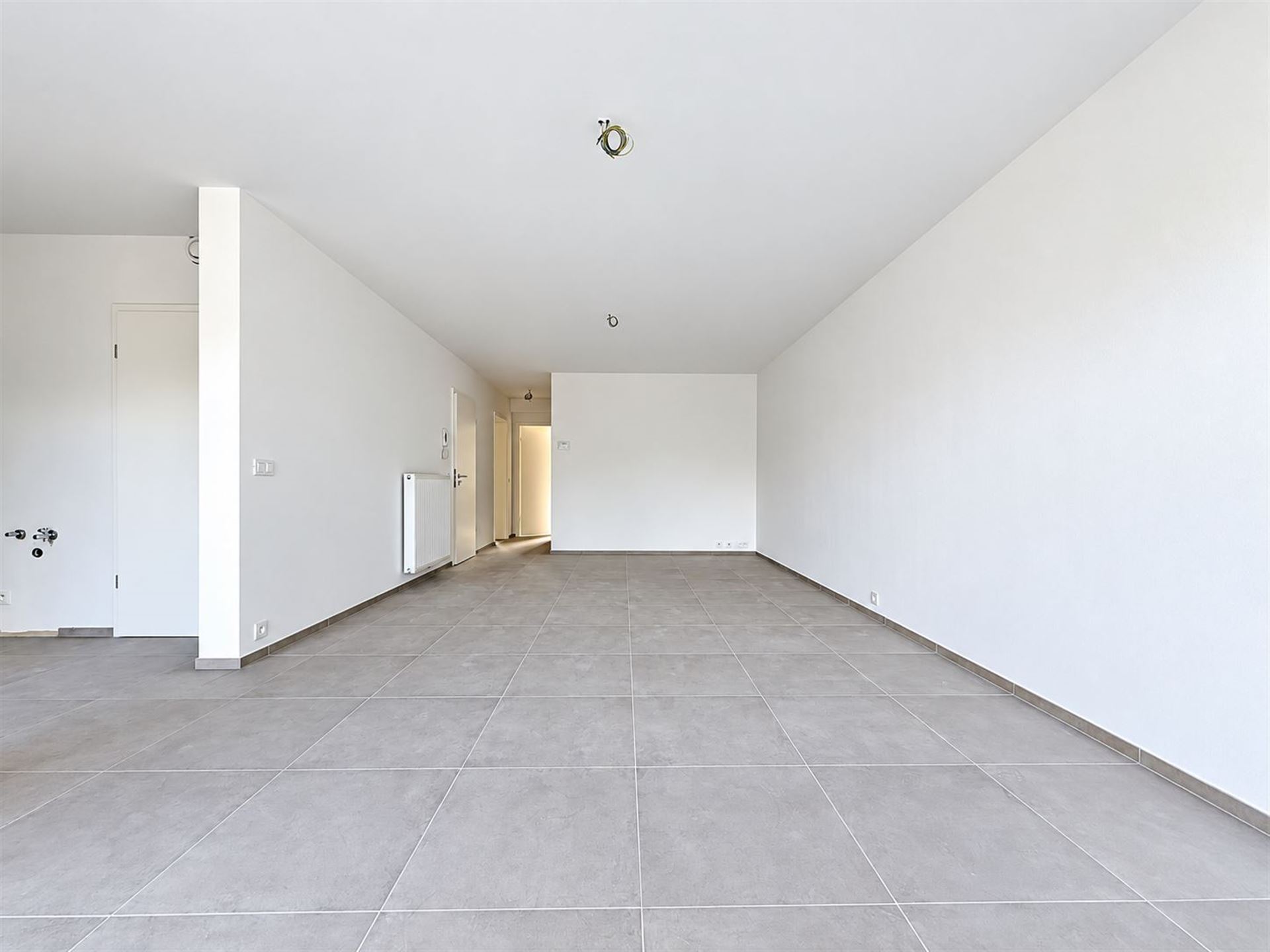 Appartement te koop in Fontaine-L'Evêque met 2 slaapkamers - foto 3