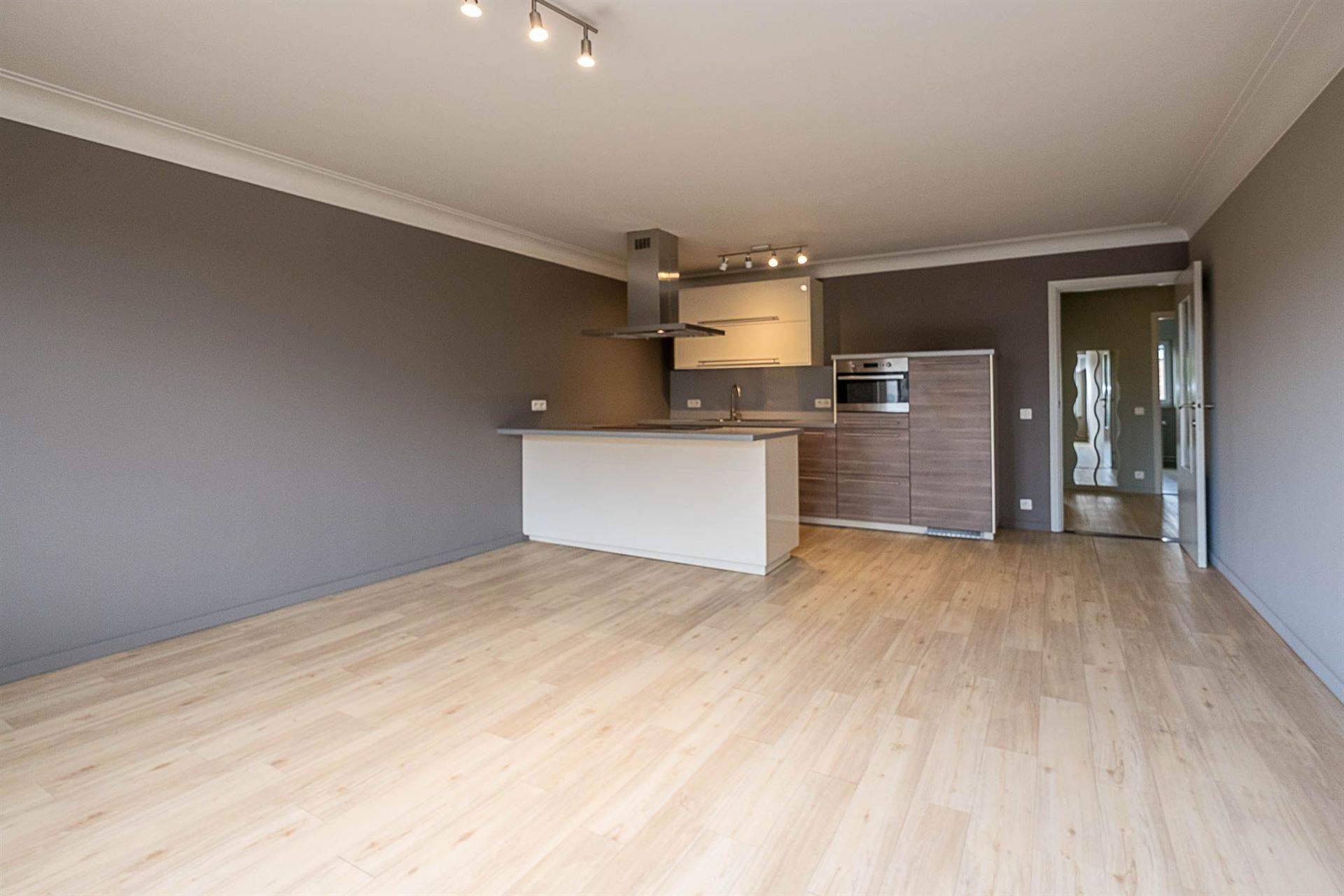 Appartement à vendre à Deurne avec 2 chambres - photo 5