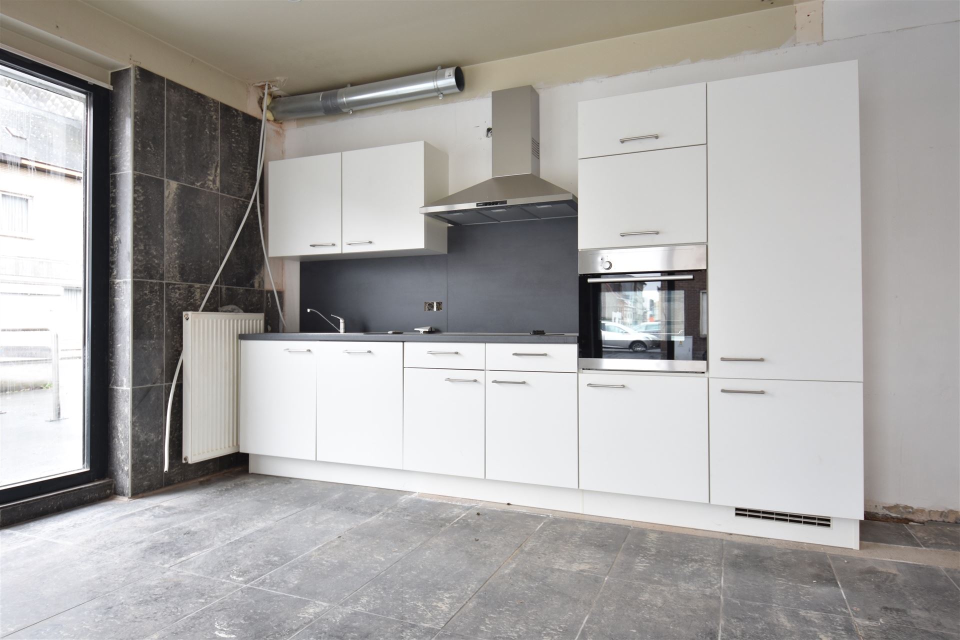 House for sale in Roeselare with 4 bedrooms - photo 4