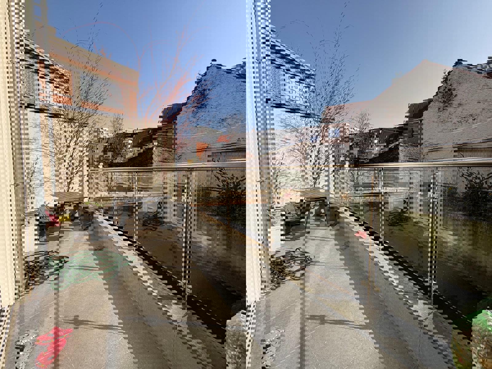 3 slaapkamer appartement gelegen aan het water! - foto 4