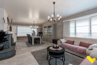 Maison à vendre à Geel