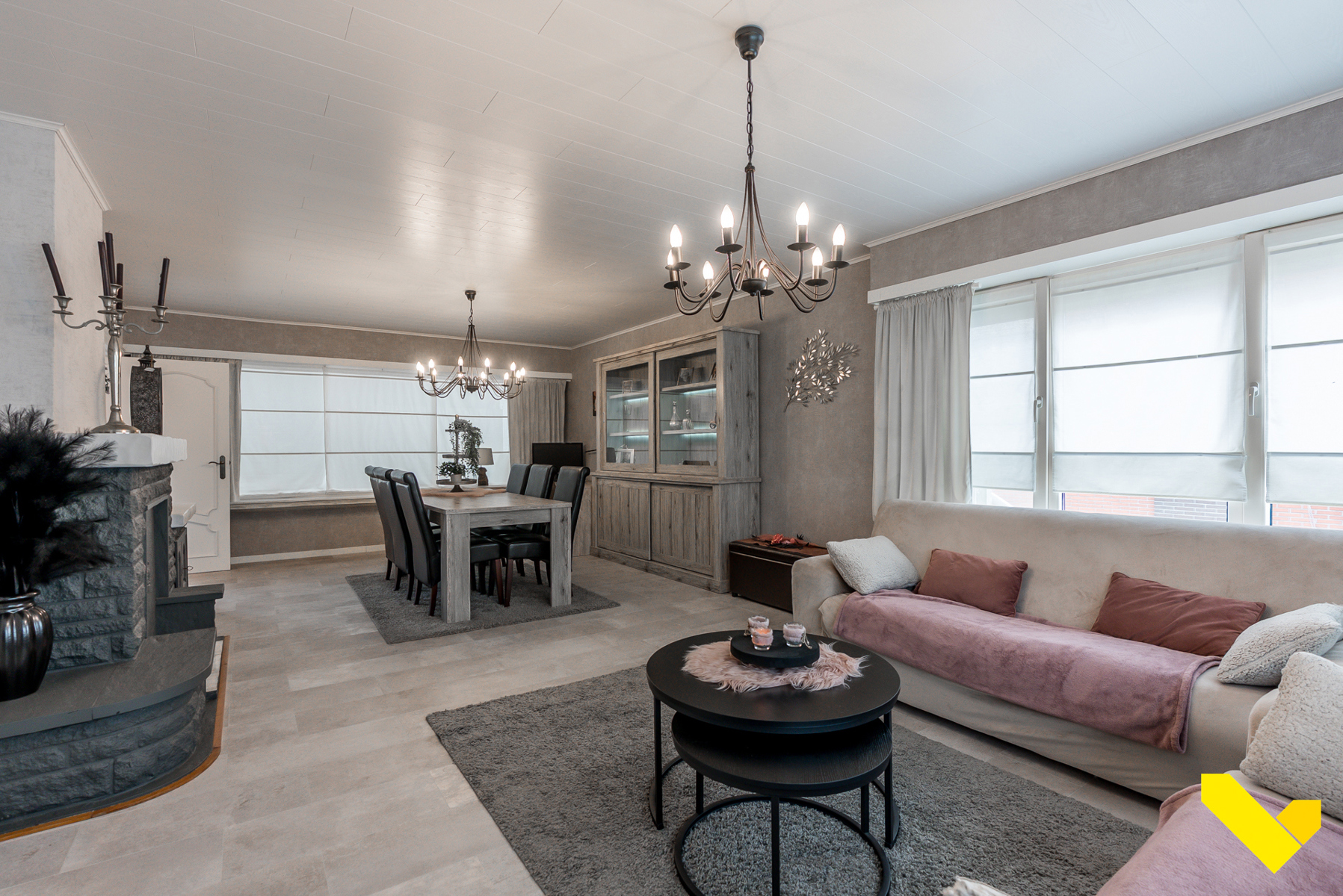 House for sale in Geel with 2 bedrooms - photo 2