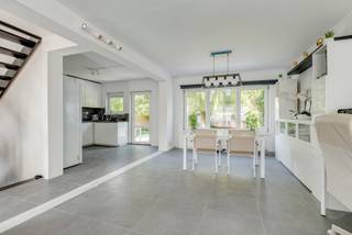 Huis te koop in Tubeke