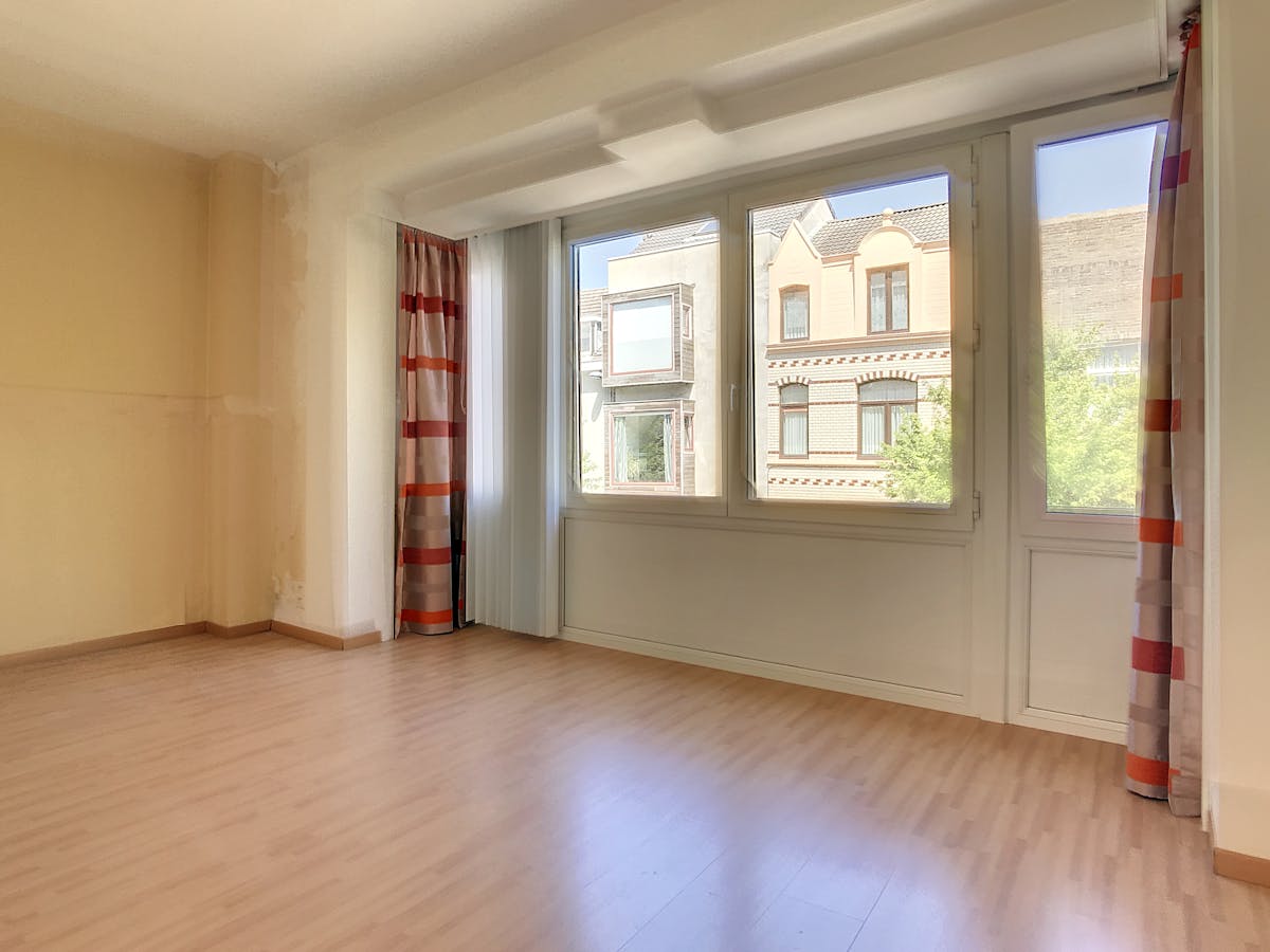 Appartement te huur Oostende - foto 5