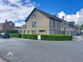 House for sale in Diksmuide