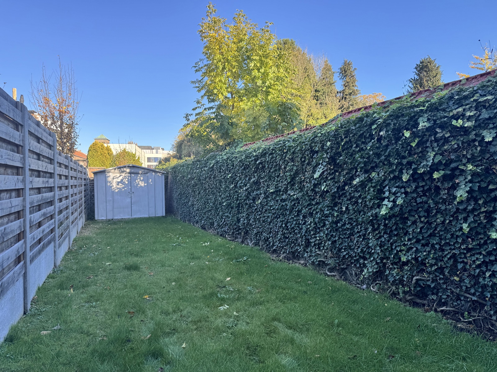 Huis te koop in Tienen met 3 slaapkamers - foto 2