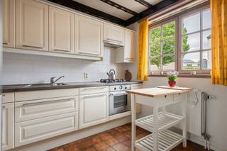 Maison à vendre à Anvers