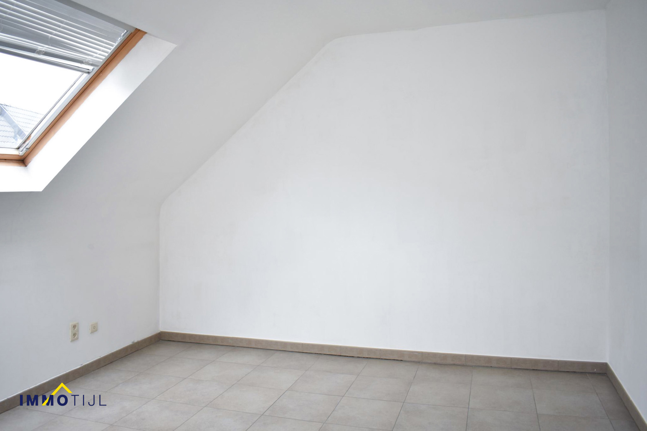 Apartment for rent in Aalst with 2 bedrooms - photo 5