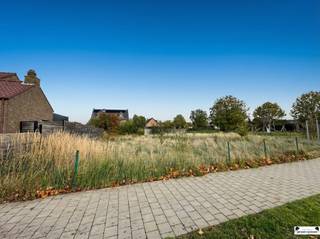 EXTRA : Le prix indiqué est un prix indicatif. Cette méthode vous permet, en tant qu'acheteur potentiel, d'enchérir de manière transparente...