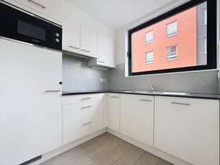 Dit instapklare appartement te huur bevindt zich op de derde verdieping van Residentie Mondriaan, gelegen langs de Fortuinstraat in Oostende...